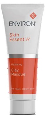 MASCARILLA DE ARCILLA SKIN ESSENTIA 50ML-1