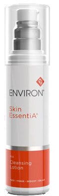 LOCIÓN LIMPIADORA SKIN ESSENTIA-2