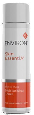 TÓNICO HIDRATANTE SKIN ESSENTIA-1