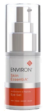 PIEL ESSENTIA GEL PARA OJOS 15ML-1