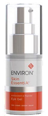 PIEL ESSENTIA GEL PARA OJOS 15ML-2