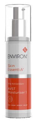 PIEL ESSENTIA AVST 1 50ML-1