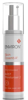 PIEL ESSENTIA AVST 2 50ML-2