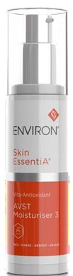 PIEL ESSENTIA AVST 3 50ML-1