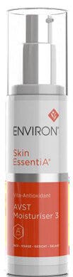PIEL ESSENTIA AVST 3 50ML-2