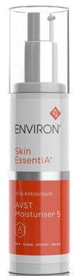PIEL ESSENTIA AVST 5 50ML-2