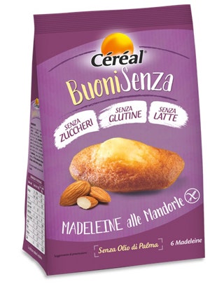 CEREALES MADELEINE ALMENDRAS 180G-1