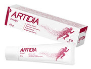 ARTIDIA 60G-1