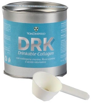 VONDERWEID DRK COLÁGENO POLV-1