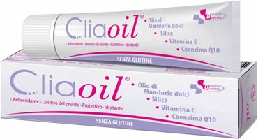 Cliaoil 20ml-1