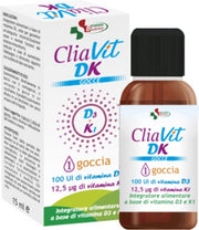 Cliavit DK Gotas 15ml-1