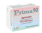 ANTES 90 90RCP-1