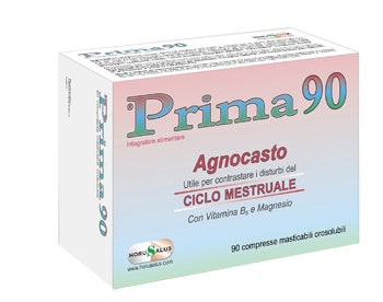 ANTES 90 90RCP-1