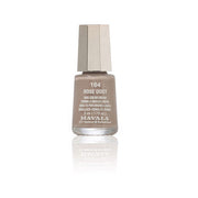 Mavala Esmalte Minicolor 164 Rosa Polvo-1