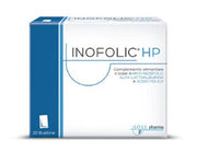 Inofolic HP 20 Sobres-1