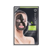 Incarose Bio Mask Innovación Mascarilla negra-2