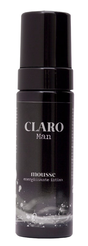 LIMPIADOR ÍNTIMO CLARO HOMBRE-1