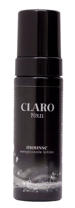 LIMPIADOR ÍNTIMO CLARO HOMBRE-2