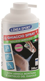 SPRAY HIELO ÁRNICA 300ML-1