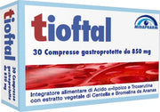 TIOFTAL 30CPR GASTROPROTETE-1
