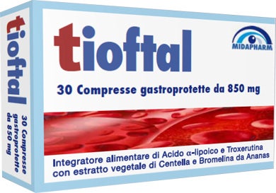 TIOFTAL 30CPR GASTROPROTETE-1
