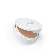 WIQO ICP CREMA CREMA LIGERA COL-1