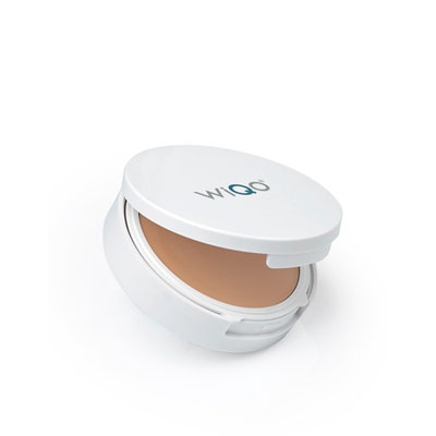WIQO ICP CREMA CREMA LIGERA COL-1