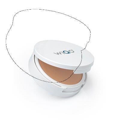 WIQO ICP CREMA CREMA LIGERA COL-2