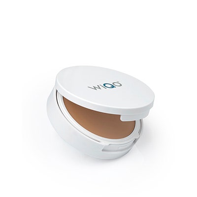 WIQO ICP CREMA CREMA MEDIA CO-1