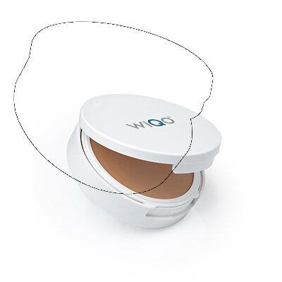 WIQO ICP CREMA CREMA MEDIA CO-2