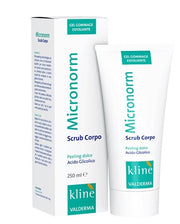 EXFOLIANTE MICRONORM ROSTRO-CUERPO-1
