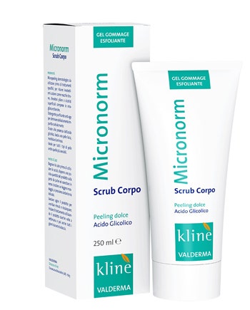 EXFOLIANTE MICRONORM ROSTRO-CUERPO-1