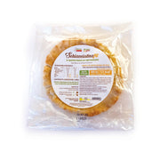 Rima Schiacciatina Fit 90g-2