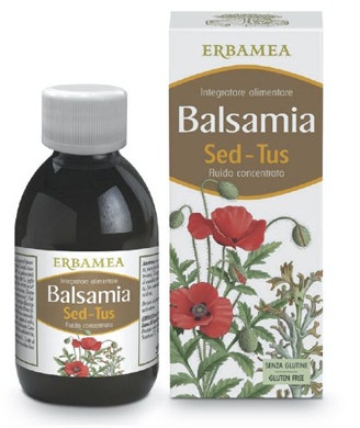 BÁLSAMO SED TUS 200ML-1