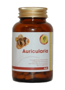 LÍNEA AURICULARIA PLUS 90CPR-1