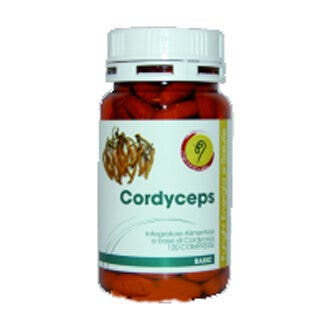 CORDYCEPS LINEA BÁSICA 120CPR-2