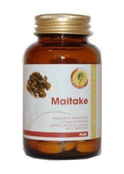 LÍNEA MAITAKE PLUS 90CPR-2