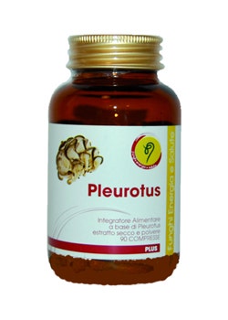 LÍNEA PLEUROTUS PLUS 90CPR-1