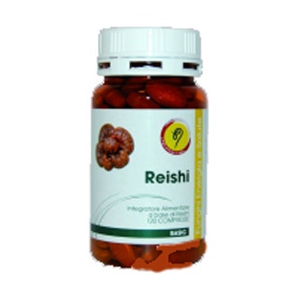 LÍNEA BÁSICA REISHI 120CPR-1