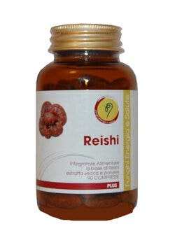LÍNEA REISHI PLUS 90CPR-2