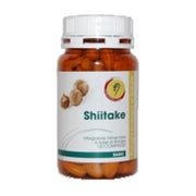 SHIITAKE LÍNEA BÁSICA 120CPR-1