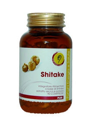 LÍNEA SHIITAKE PLUS 90CPR-1