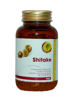 LÍNEA SHIITAKE PLUS 90CPR-1
