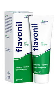 GEL CORPORAL FLAVONIL 200ML-1