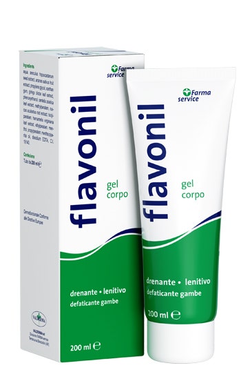 GEL CORPORAL FLAVONIL 200ML-1