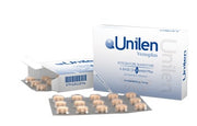 Unilen Venoplus 30 Comprimidos-1