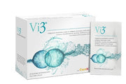 VI3 20BUSTO-1