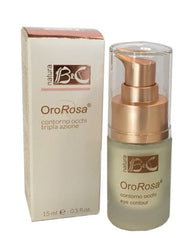 OROROSA 15ML-1