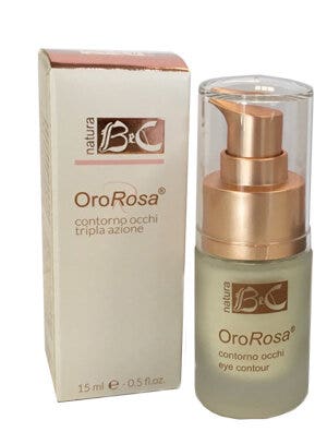 OROROSA 15ML-2