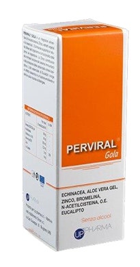 Perviral Spray Bucal Garganta 30ml-1